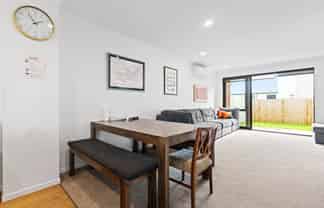37B Epping Street, Glen Innes