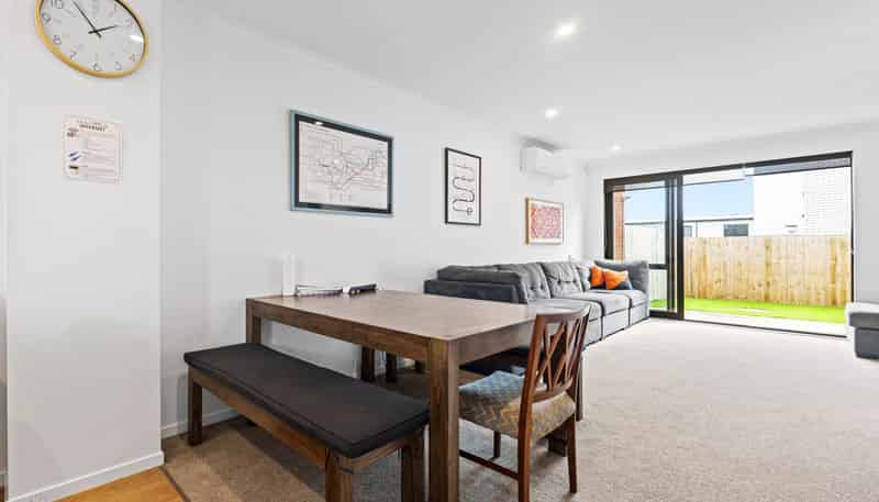 37B Epping Street, Glen Innes
