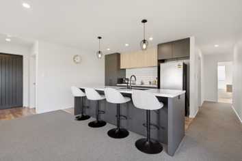 5 Eilken Lane, Lincoln