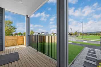 4 Kaapehu Street, Karaka