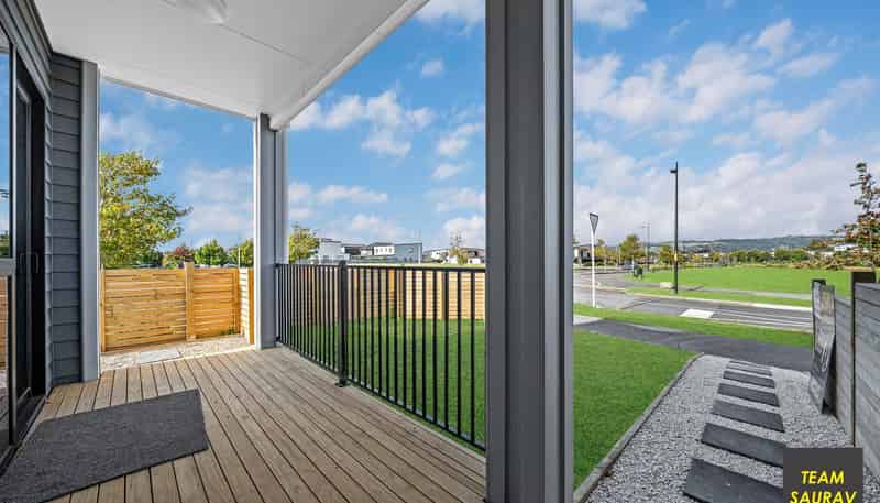 4 Kaapehu Street, Karaka