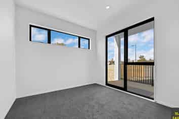 4 Kaapehu Street, Karaka