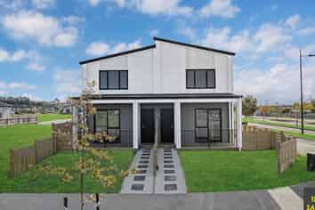 4 Kaapehu Street, Karaka