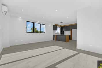 4 Kaapehu Street, Karaka