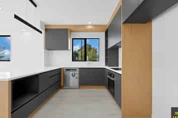 4 Kaapehu Street, Karaka