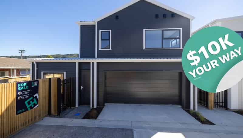272 Fergusson Drive, Trentham