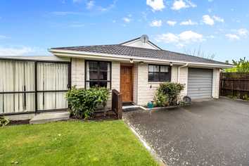 24B Davidson Street, Allenton