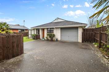 24B Davidson Street, Allenton
