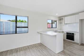 373A Sunset Road, Sunnybrook