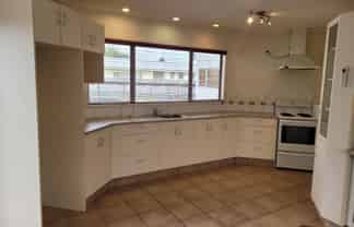 24b Trimble Place, Bell Block