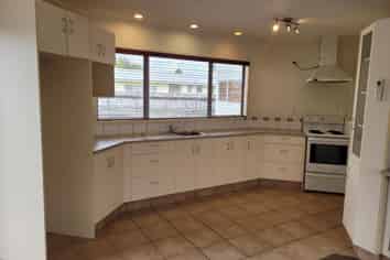 24b Trimble Place, Bell Block