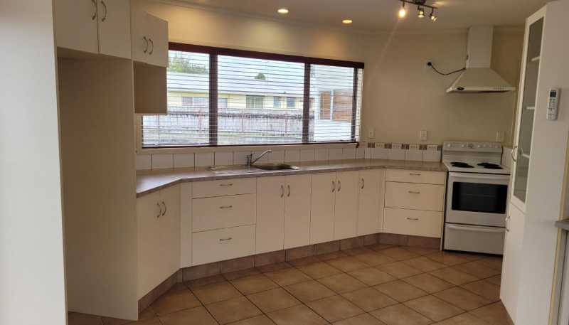 24b Trimble Place, Bell Block