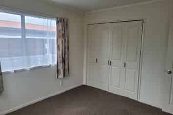 24b Trimble Place, Bell Block