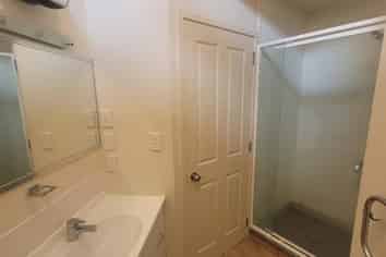 24b Trimble Place, Bell Block