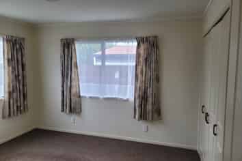 24b Trimble Place, Bell Block