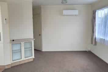 24b Trimble Place, Bell Block