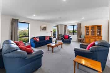 3 Taranaki Place, Richmond