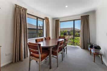 3 Taranaki Place, Richmond