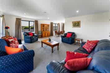 3 Taranaki Place, Richmond
