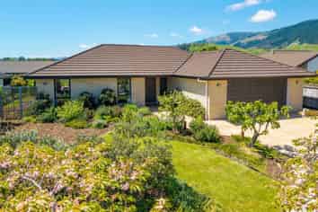 3 Taranaki Place, Richmond