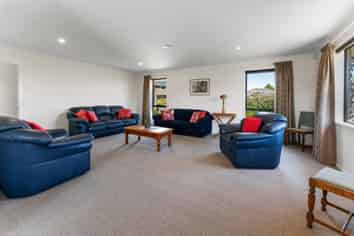 3 Taranaki Place, Richmond