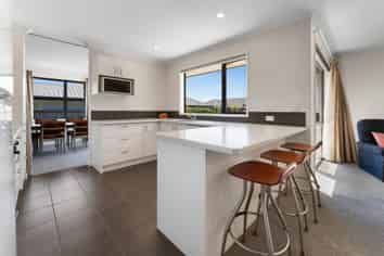 3 Taranaki Place, Richmond