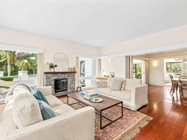 252B Point Wells Road, Point Wells