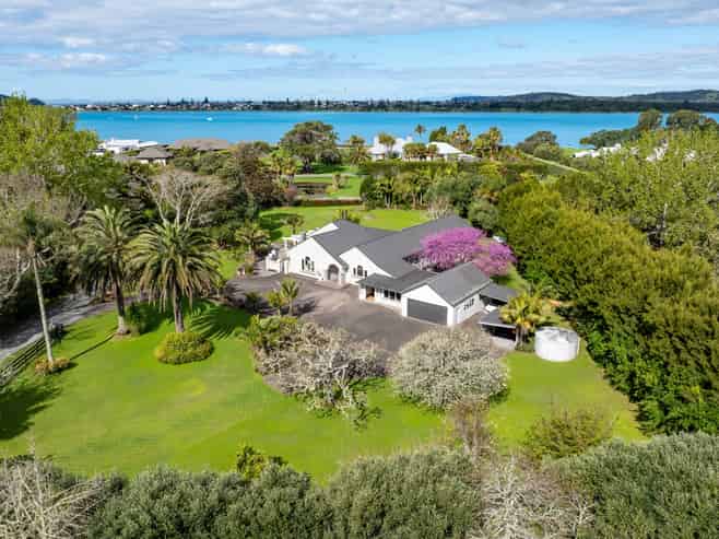 252B Point Wells Road, Point Wells