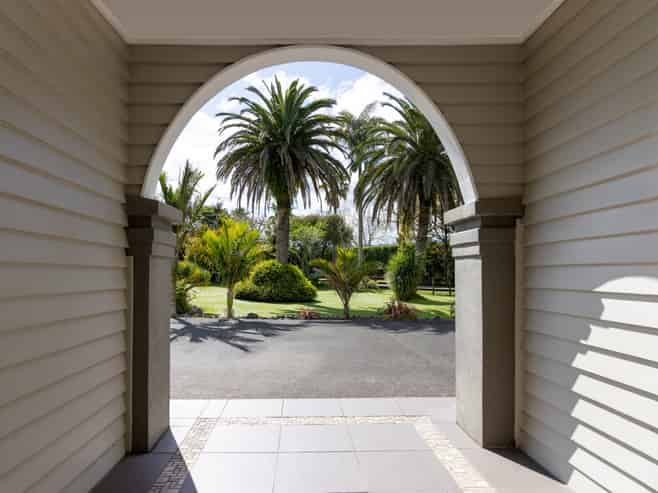 252B Point Wells Road, Point Wells