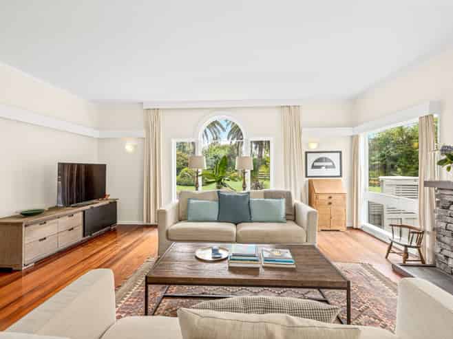 252B Point Wells Road, Point Wells