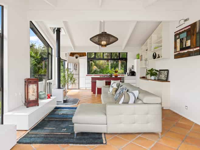 21 Grand View Road, Leigh