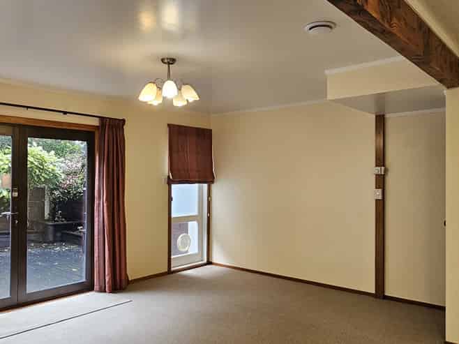 3/40 Phillip Street, Johnsonville