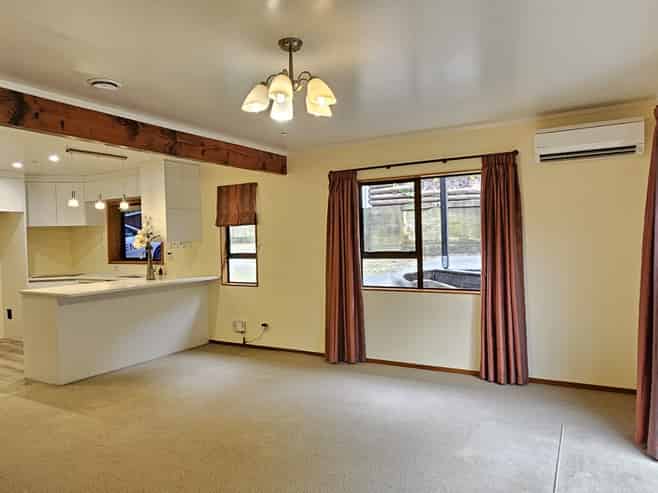 3/40 Phillip Street, Johnsonville