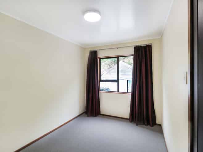 3/40 Phillip Street, Johnsonville