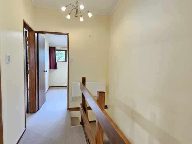 3/40 Phillip Street, Johnsonville