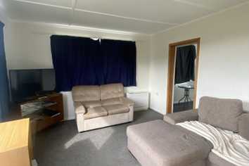 3/27 Para Street, Taumarunui