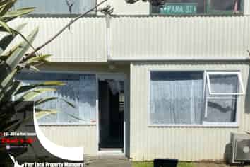 3/27 Para Street, Taumarunui