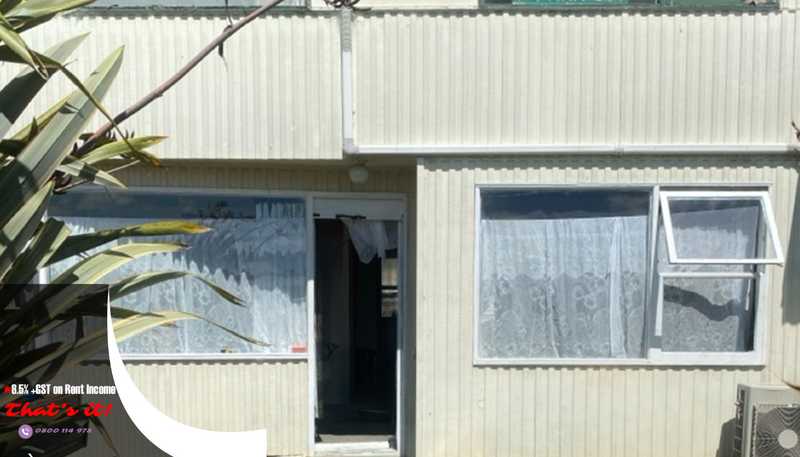3/27 Para Street, Taumarunui