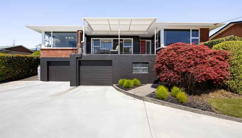 81 Scott  Crescent, Te Awamutu