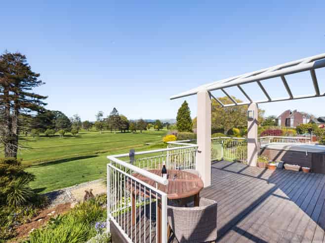 14a Salisbury Avenue, Terrace End