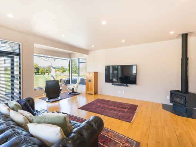 14a Salisbury Avenue, Terrace End