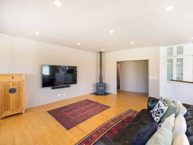 14a Salisbury Avenue, Terrace End