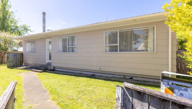 22 Newton Place, Westbrook