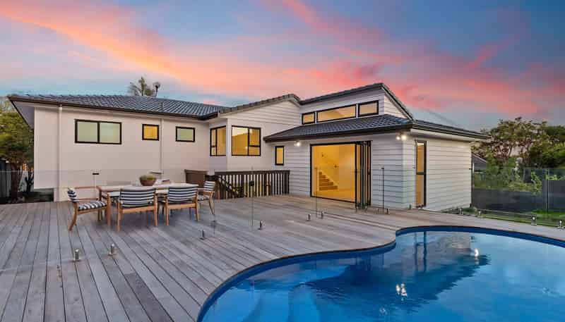 6 Milwaukee Place, Glendene