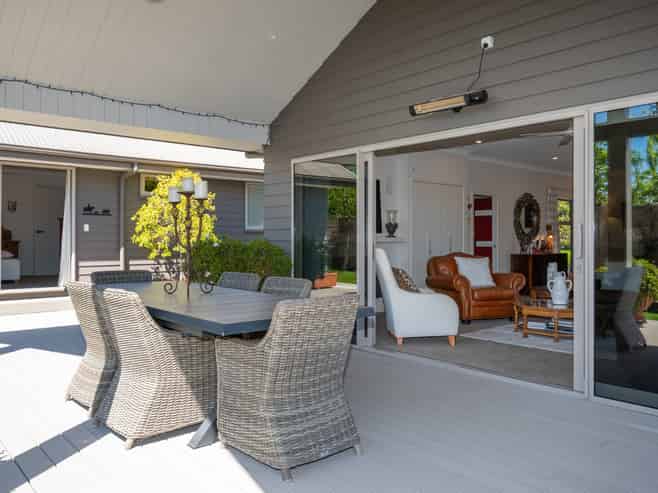 7B Whakatomo Place, Havelock North