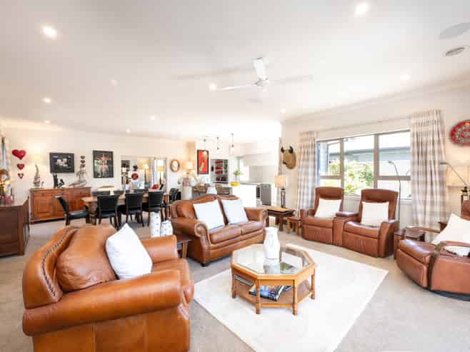 7B Whakatomo Place, Havelock North