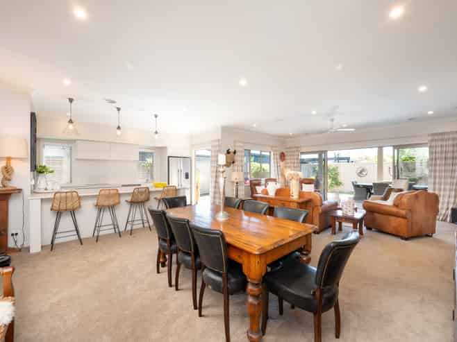 7B Whakatomo Place, Havelock North