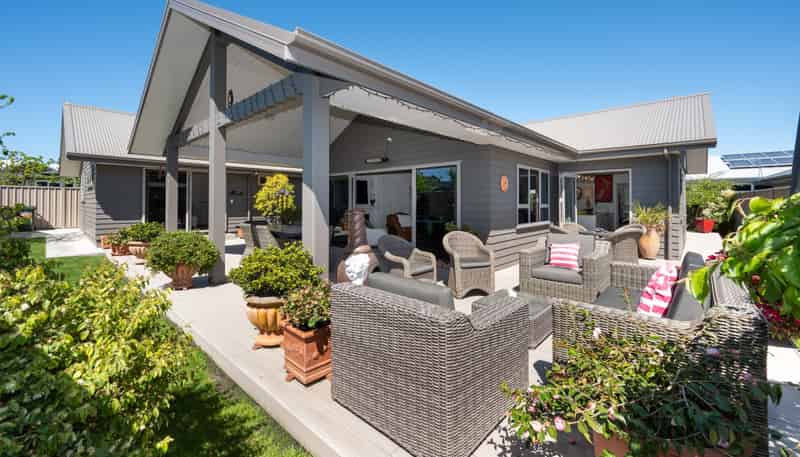 7B Whakatomo Place, Havelock North