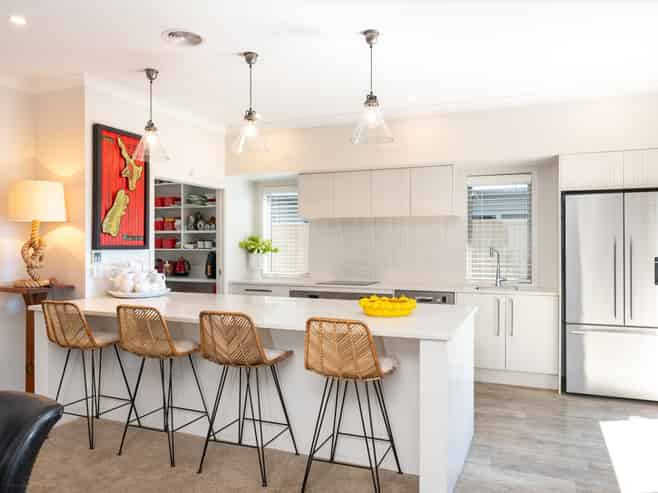 7B Whakatomo Place, Havelock North