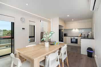 3/49 Northboro Road, Belmont